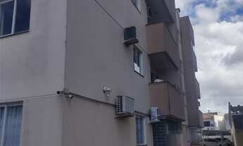 Imagem 5: Apartamento a venda no bairro Santo Antônio