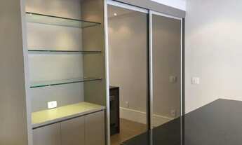 Imagem 4: Apartamento para aluguel e venda com 74 metros quadrados com 1 quarto