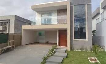 Imagem 1: Terras Alphaville 1 48914