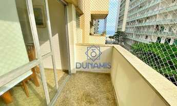 Imagem 5: Apartamento para alugar, 113 m² por R$ 5.000,00/mês - Praia das Pitangueiras - Guarujá/SP