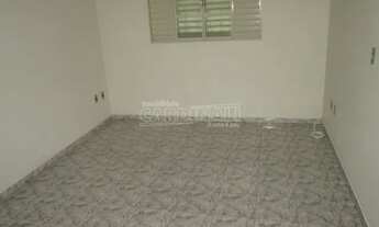 Imagem 3: Apartamento Kitnet em São Carlos