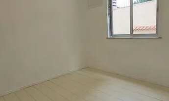 Imagem 7: Apartamento para aluguel tem 92 metros quadrados com 3 quartos em Tijuca - Rio de Janeiro