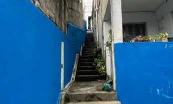 Imagem 7: Térrea para aluguel tem 50 metros quadrados com 1 quarto em Umuarama - Osasco - SP