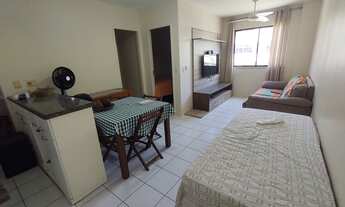 Imagem 2: Próximo a Av Beira Mar