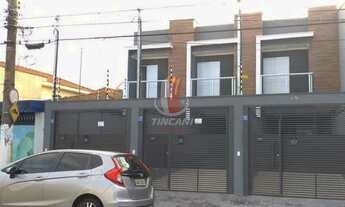 Imagem 2: Sobrado para Venda no bairro Jardim Aricanduva, 3 dorms, 1 suíte, 2 vagas, 115 m Consulte