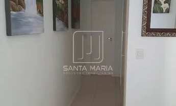 Imagem 4: Apartamento (tipo - padrao) 3 dormitórios/suite, cozinha planejada, portaria 24 horas, ele