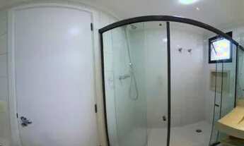 Imagem 4: APARTAMENTO - SAÚDE - SP