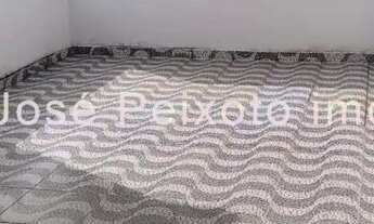 Imagem: Ótimo Sobrado - Próximo a Estrada do Monteiro