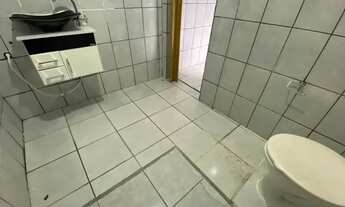 Imagem 4: Térrea para aluguel tem 50 metros quadrados com 1 quarto em Umuarama - Osasco - SP