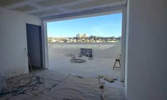 Imagem 4: Apartamento para comprar Salgado Filho Belo Horizonte