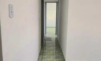 Imagem 6: Apartamento para aluguel possui 74 metros quadrados com 2 quartos