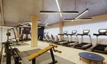 Imagem 6: Apartamento para vender, Cabo Branco, João Pessoa, PB