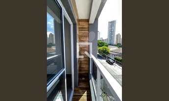 Imagem 6: Casa de Condomínio para Aluguel - Santana, 2 Quartos, 42 m2