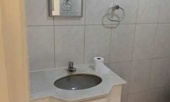 Imagem 6: Casa Térrea em Vila Brasilio Machado - São Paulo