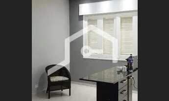 Imagem: Apartamento à venda 41m² com 2 dormitórios