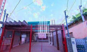 Imagem 2: SOBRADO COM 12 DORMITÓRIOS, 5 BANHEIROS E 5 VAGAS EM CERQUEIRA CÉSAR