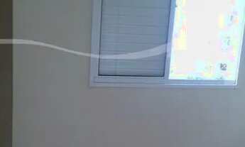 Imagem 3: SãO PAULO - Apartamento Padrão - Morumbi