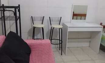 Imagem 3: Peça de aluguel