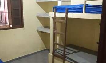 Imagem 6: Casa temporada itaóca itapemirim es