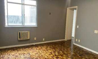 Imagem 3: Aluga - Excelente Apartamento 01 quarto, no Jardim Guanabara - Ilha do Governador