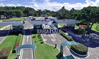 Imagem: Casa com lote plano de 9.000 m² - Encontro