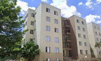 Imagem: Apartamento para Locação em São Paulo