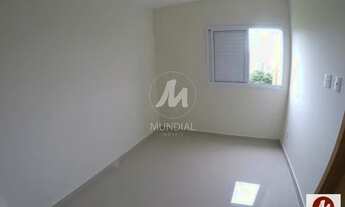 Imagem 4: Apartamento (tipo - padrao) 3 dormitórios/suite, cozinha planejada, portaria 24 horas, laz