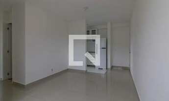 Imagem 4: Apartamento para Aluguel - Vargem Pequena, 3 Quartos, 55 m2