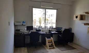 Imagem 6: São Paulo - Apartamento Padrão - Sé