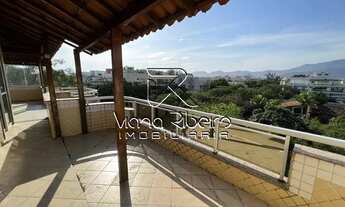 Imagem 7: Apartamento para venda com 174 metros quadrados com 3 quartos