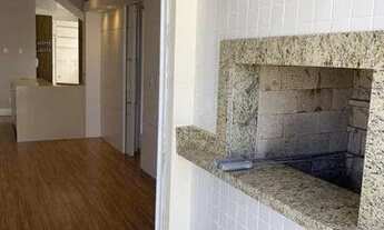 Imagem 2: Apartamento Residencial à venda ou locação em Coqueiros - Florianópolis