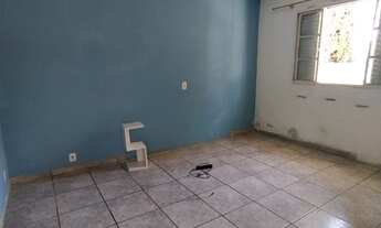 Imagem 9: Aluga-se imóvel em Bragança Paulista no jardim América