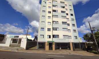 Imagem: Locação apartamento mobiliado