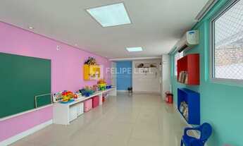 Imagem 7: Apartamento em Praia Comprida - São José