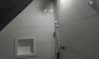 Imagem 3: Casa dos fundos - Itaquera