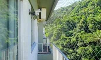 Imagem 6: Apartamento para Aluguel - Copacabana, 2 Quartos, 80 m2