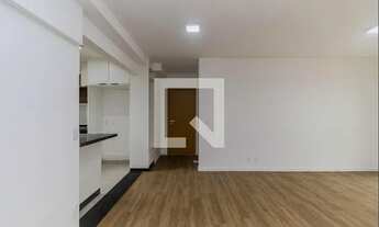 Imagem 3: Apartamento para Aluguel - Jardim Augusta, 3 Quartos, 92 m2