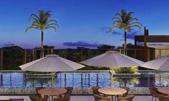 Imagem 3: LUME RECREIO - 3 QTOS COM SUÍTE