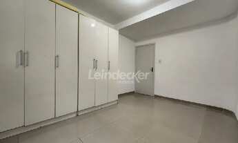 Imagem 7: Apartamento de 1 quarto para alugar no bairro Petrópolis