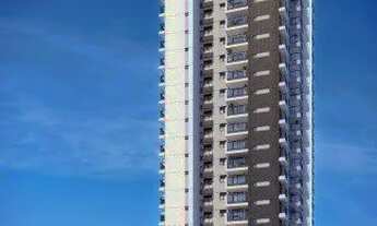 Imagem: Apartamento com 2 Dormitorio(s) localizado(a)