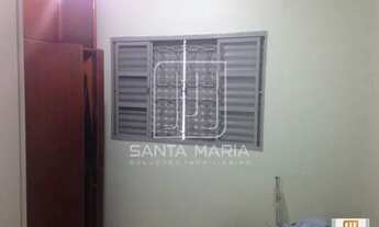 Imagem 7: Casa (outros) 2 dormitórios, cozinha planejada