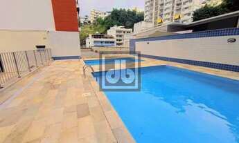 Imagem: Apartamento em excelente localização na