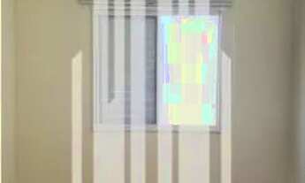 Imagem 7: Apto Para Locação 2 Dorms. 2 Vagas no Jd. Caboré