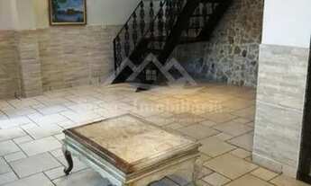 Imagem: Casa Duplex para Locação em Rio de Janeiro