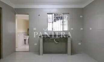 Imagem 4: Casa Terrea para aluguel no bairro Jardim Santa Adélia