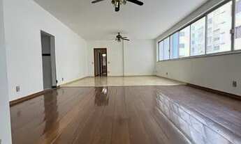 Imagem 5: Venda Apartamento 3 Dormitórios - 200 m² Paraíso