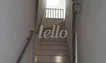 Imagem 7: São Paulo - Conjunto Comercial/Sala - Belém