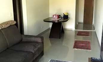 Imagem: Apartamento em Vila Moinho Velho - São