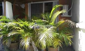 Imagem 7: Kitnet à venda, 1 quarto, Copacabana - RIO DE JANEIRO/RJ