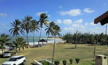 Imagem: Casa duplex espetacular em condomínio exclusivo